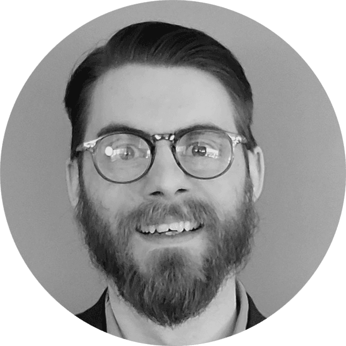 The council team member Joseph Madding