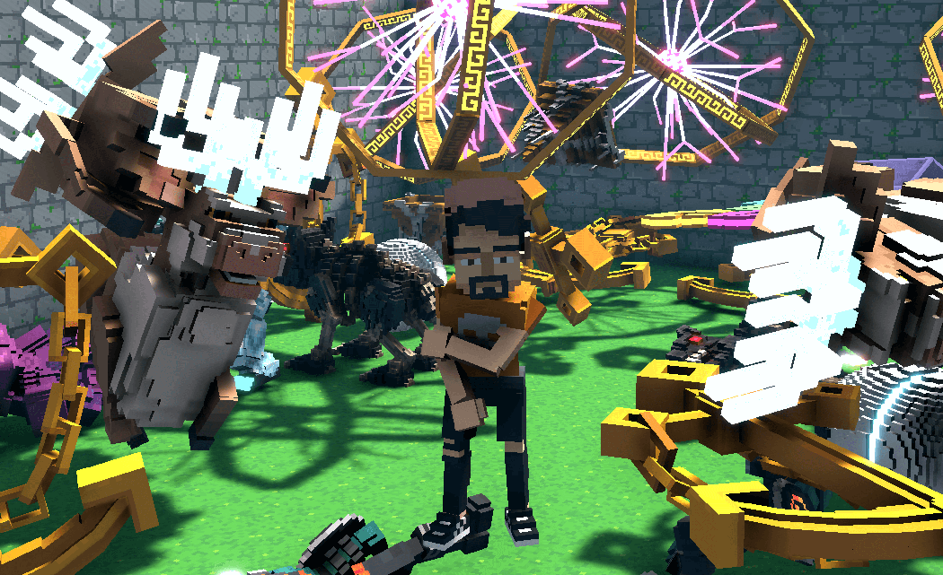 Company feature image