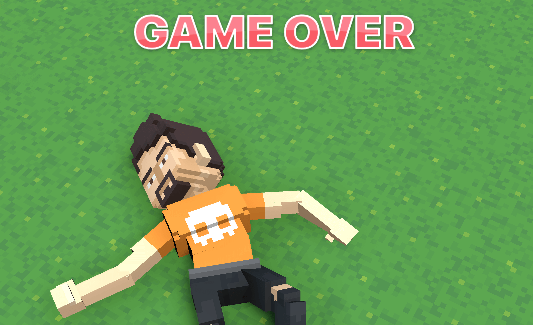 Company feature image