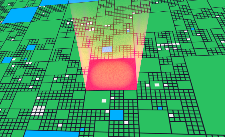 Company feature image