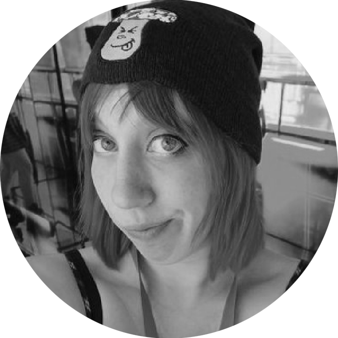 The council team member Pandapops